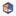 CollabHub Logo