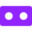 Good Tape