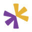 activated insights Logo