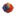 Blue Sky Logo