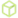 LVL Logo