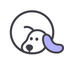 DogQ Icon