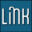LiNK Logo