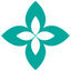 IVEPOS Icon