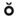 Sprouto Logo