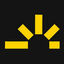 IGEL Icon