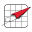 Comfort Commotrade Logo