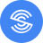 Surveill Logo