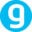 Geniuslink Icon