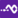WPMozo Logo