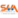 SWA MLM Logo