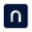 Nostra Logo