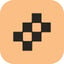 Brellium Icon