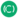 Copilot Logo