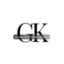 GkSubTopUp Logo