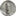 Sylloge App Logo
