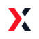 Lotlinx Logo