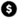 ShowMeMoney Logo