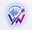 Voice Wizard Icon