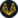 Tyga Pay Logo