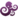MoiTuristy Logo