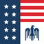 theEDGE Logo