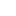 Zendrop Logo