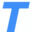 Truce Icon