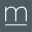 mmi Analytics