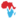 Morpheus Africa Logo