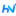 HostingNAP Logo