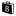 Briefcase