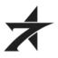 SevenStar Icon