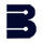 Bulk SMS Service Providers Logo