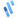FormaInvestGroup Logo