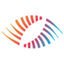 SocialEye Logo