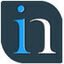 Innovination