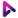 AruvoTV Logo