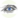 Smart Eye Technology Logo