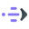 Hypertrace Icon