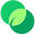Organized Onboarding