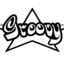 Groovy Icon