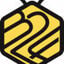 B24 Solutions Logo