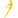 Babylon Holiday Logo