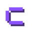 Coolify Icon