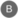 Batipi Logo