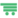 AovUp Logo