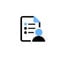 MyRespondent