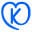 Kafoodle Logo