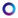 Invisible AI Logo